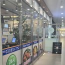 청기와뼈해장국 | 송도 캐슬 센트럴파크 청기와 감자탕 뼈해장국 후기!