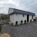 하귤별장 이미지