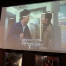 영동반점 이미지