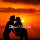 수레바퀴 이미지