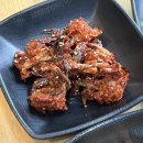 마장골한우숯불구이 | 울산 달동 맛집 심우정 한우 숯불구이 전문점 돼지갈비 후기