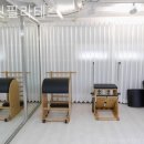온잇필라테스