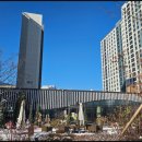 고산지구공인중개사사무소 이미지