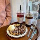 역곡 북부역 (서울) 이미지