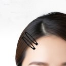 파랑새헤어 - 구미시 | 파랑새헤어