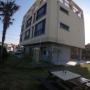 협재 하울 스테이 이미지