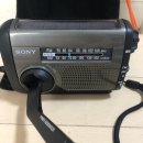 수동간이화장실 이미지