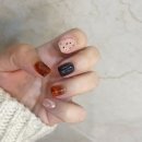 네일쏘롱이