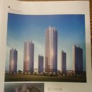 김천 혁신도시 이지더 원 아파트 팀장 및 직원 모집합니다.. 이미지