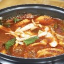 돌집식당 이미지