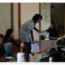 오곡마을회관 이미지