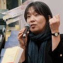 서적판매 이미지