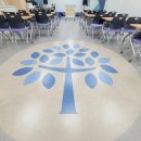 강산이엔지 - 거제시 장평로 16-12 | 강산이엔지