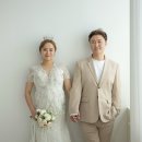 스튜디오손 이미지