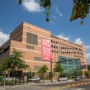 이마트 풍산점 이미지