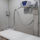 서대문의료기 이미지