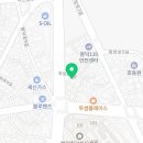 대호보조기상사 이미지