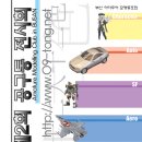 이른공구