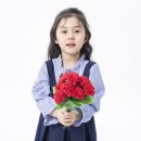 [자격증 취득과정] 인성교육지도사 이미지