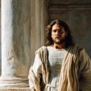 빵굽는요셉 | 창세기 41장 주석, 2026년 3월 13일, Commentary on Genesis 41