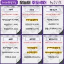 한솔엔에프씨