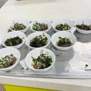 에스케이(SK)벤티움 한식부페SK벤티움식당 이미지