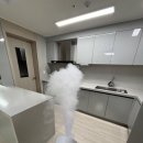 충무에코펠리스6차 이미지