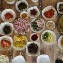 장고도마을회관 이미지