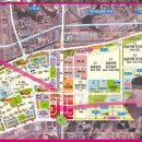 삼봉약국 이미지