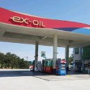 강릉주유소 이미지