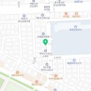 든든푸르넷