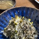 강원메밀국수 | 흑백요리사 에드워드리 쉐프가 극찬한 평창군 봉평면에서 만나볼 수 있는 메밀국수 맛집 내돈내산 후기