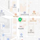 홍콩2노래연습장 이미지