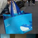 히가김밥 이미지