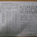 에이스 CRDI 이미지