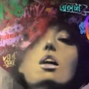 샤론정헤어