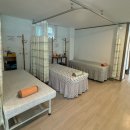 승록 안마원 이미지