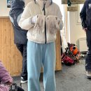 [아이슬란드] #7 오다투어Day5 : 빙하 타는 둘리가 되어보다. (다이아몬드비치, 요쿨살론, 피얄살론...