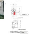 태형팰리스 이미지