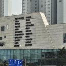 수원 클라이밍 클라임바운스 알차게 놀고온 후기