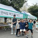 영신중학교 도서관 이미지