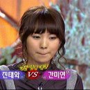 가족오락관 이미지