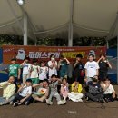 둔배미체육관 이미지