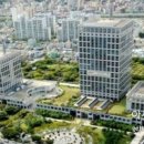 부산시청 공무직 노동조합 이미지