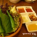 우리네보쌈 이미지
