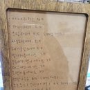 달달디저트카페 이미지