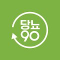 주식회사 우노헬스케어 이미지