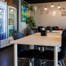 조조돈까스 이미지