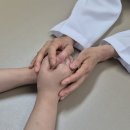 창녕한의원 이미지