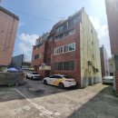 삼일빌라 앞 이미지